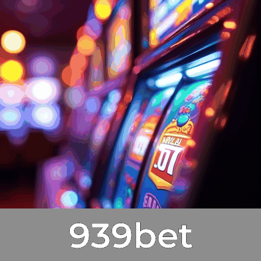 967