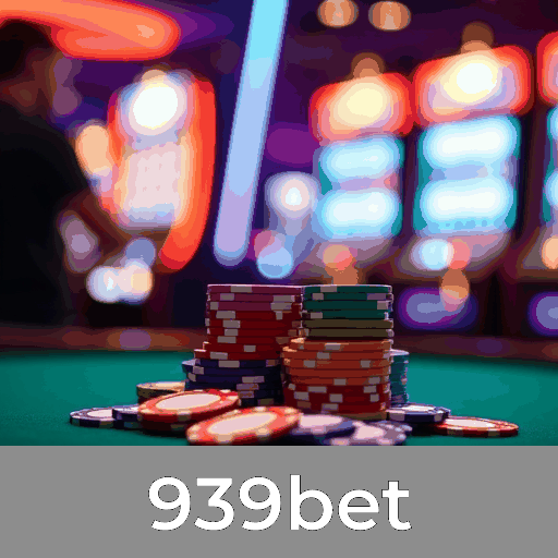 967