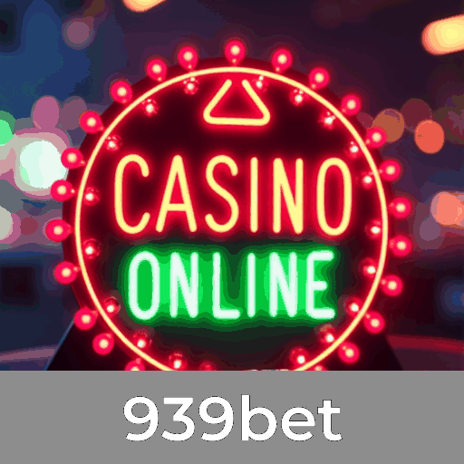 967