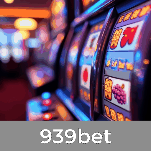 967