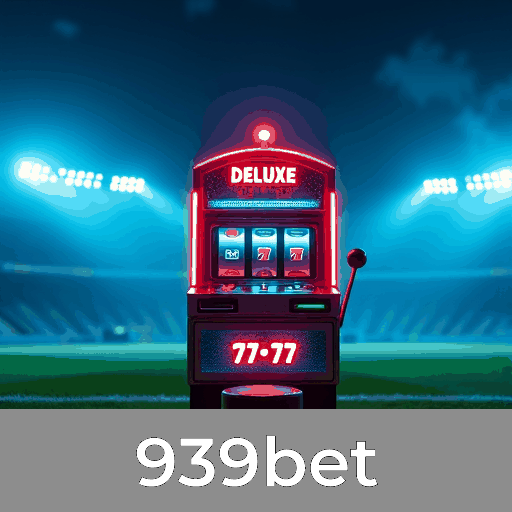 967-Game-Jogo
