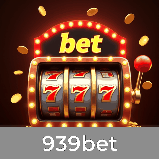 967-Game-Slots