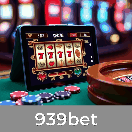 967-Game-Apostas