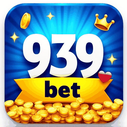 939betlogo